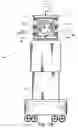 Fig. 02 - Displaying a wide field of view video image