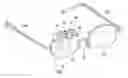 Fig. 01 - Visual aid display apparatus