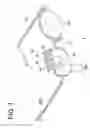 Fig. 02 - Visual aid display apparatus