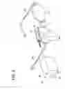 Fig. 03 - Visual aid display apparatus