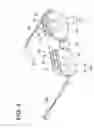 Fig. 05 - Visual aid display apparatus