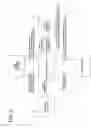 Fig. 06 - Visual aid display apparatus