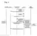 Fig. 08 - Visual aid display apparatus