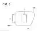 Fig. 09 - Visual aid display apparatus