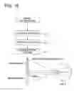Fig. 16 - Visual aid display apparatus