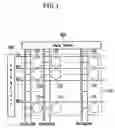 Fig. 02 - Flat panel display and driving method thereof
