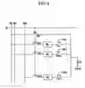 Fig. 04 - Flat panel display and driving method thereof