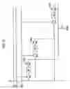 Fig. 06 - Flat panel display and driving method thereof