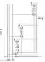 Fig. 07 - Flat panel display and driving method thereof