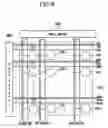 Fig. 08 - Flat panel display and driving method thereof
