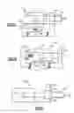 Fig. 04 - Method and apparatus for improving the operation of a remote viewing device by changing the calibration settings of its articulation servos
