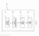 Fig. 06 - Video-based passback event detection