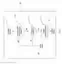 Fig. 08 - Video-based passback event detection