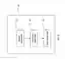 Fig. 09 - Video-based passback event detection