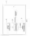 Fig. 10 - Video-based passback event detection