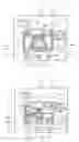 Fig. 07 - Digital camera