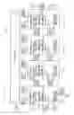 Fig. 16 - Digital camera