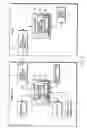 Fig. 03 - Direct recording device and direct recording method