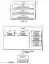 Fig. 11 - Direct recording device and direct recording method