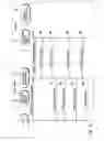 Fig. 12 - Direct recording device and direct recording method