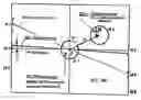 Fig. 01 - Stabilization device for image stabilization and associated methods