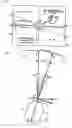 Fig. 02 - Stabilization device for image stabilization and associated methods