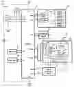 Fig. 01 - Anti-shake apparatus for correcting hand shake effect through first and second drive coil units