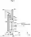 Fig. 06 - Anti-shake apparatus for correcting hand shake effect through first and second drive coil units
