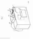 Fig. 02 - Anti-shake apparatus