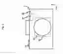 Fig. 03 - Anti-shake apparatus