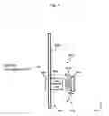 Fig. 06 - Anti-shake apparatus
