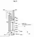 Fig. 07 - Anti-shake apparatus