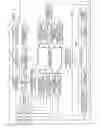 Fig. 02 - Imaging apparatus controlling blurring correction during switch between image capture mode and playback mode