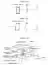 Fig. 09 - Apparatus and system for correction based upon detecting a camera shaking