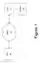 Fig. 02 - Methods and apparatuses for broadcasting information