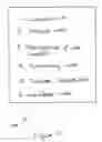 Fig. 05 - Methods and apparatuses for broadcasting information