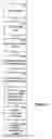 Fig. 07 - Methods and apparatuses for broadcasting information