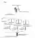 Fig. 05 - System for automatically generating continuous developed still image from video image of inner wall of tubular object