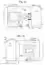 Fig. 02 - Digital camera and method for in creating still panoramas and composite photographs
