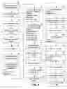Fig. 10 - System and method to enhance the quality of digital images