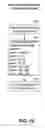 Fig. 13 - System and method to enhance the quality of digital images
