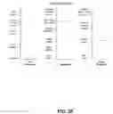 Fig. 29 - System and method to enhance the quality of digital images