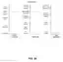 Fig. 30 - System and method to enhance the quality of digital images
