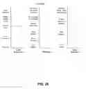 Fig. 31 - System and method to enhance the quality of digital images