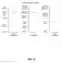 Fig. 32 - System and method to enhance the quality of digital images
