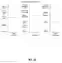 Fig. 33 - System and method to enhance the quality of digital images