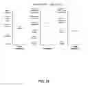 Fig. 34 - System and method to enhance the quality of digital images