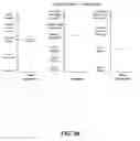Fig. 37 - System and method to enhance the quality of digital images