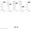 Fig. 40 - System and method to enhance the quality of digital images
