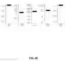 Fig. 43 - System and method to enhance the quality of digital images